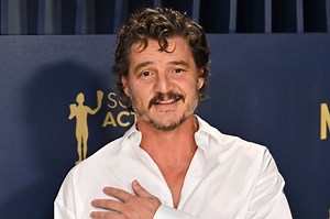 'Fantastic Four' confront Galactus in final trailer