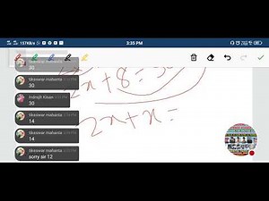 Previous Year MATH Questions Railway Group D