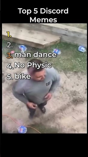 the best discord memes in the world