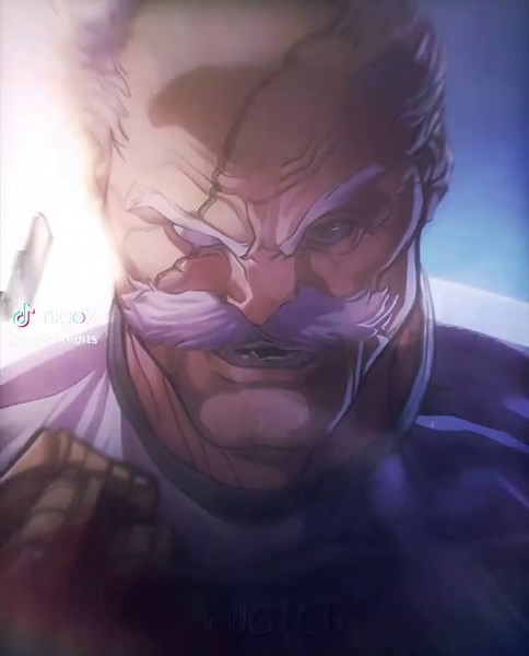 Conquest vs Invincible: Animated Showdown