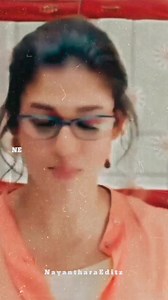 459K views · 10K reactions | Voice ❤️ . . . . #trending #Nayanthara #actress #tamil #malayalam #nayantharaqueen #queen #heroine #southactress | கலக்கல் stories | Facebook