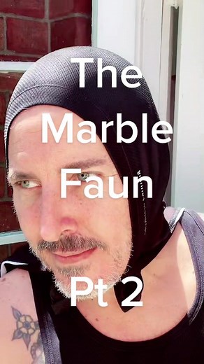 I’m pulverized by this latest thing! #littleedie #greygardens #ediebeale #thebeales #jerry #marblefaun #washingmachine