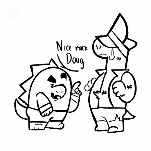 Brawl Stars Strategies for Winning with Buzz