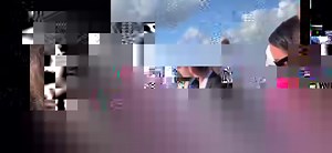 2.6M views · 11K reactions | Il avait préparé un enregistrement audio pour le jour de son enterrement .. Incroyable  On en parle ce matin dans le #MorningDeDifool  | Skyrock | Facebook