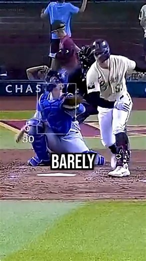 #MLB #Baseball #PItcher #Reels | Trevor Bauer