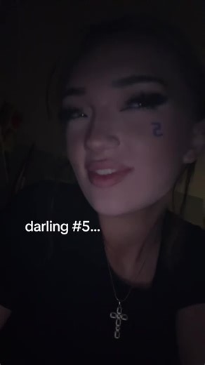 beliber🪽 (@beliber.eater69)’s videos with original sound - tia🚲