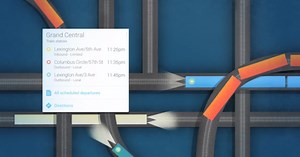 Google rolls-out Google Now notifications to Chrome
