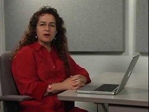 Part 3: Ways to Develop a Paragraph