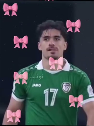 كوتي كوتي 😂✨هالحمودي#love #trending #shorts #youtubeshorts #viral #like #football #funny