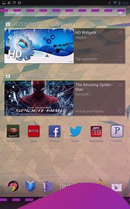 How to Set Up Your Nexus 7