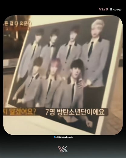 Vizu K-pop on Instagram: "“RRRRAP MONSTER” too iconic 😂 #bts_official_bighit #bangtanboys #btsarmy #btsmemes #fyp"