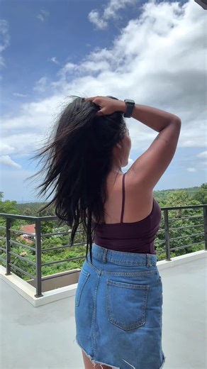 #fyp #tiktokviral #fyppage