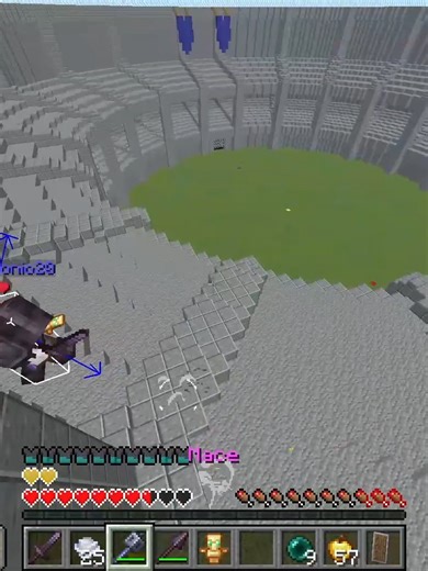 #sword #java #pvp #minecraft @tandoor18 #fy