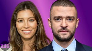 17K views · 471 reactions | Justin Timberlake and Jessica Biel...