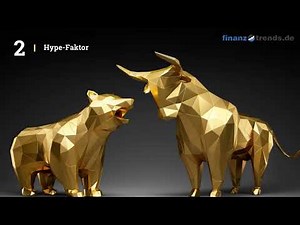 ITM Power-Aktienanalyse