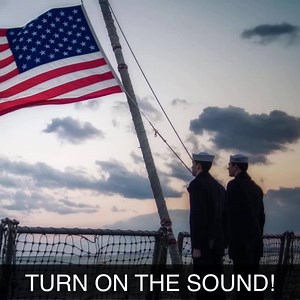 Love America? Love Anchor? Then you got to watch this! Get the cap here at ==>https://wiccwicc.com/products/american-anchor-cap | Sailors Ahoy