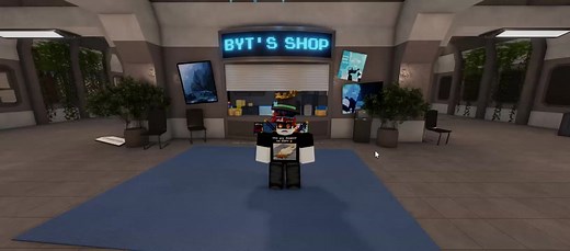 #THEMBDPROJECT - byts shop preview! THIS IS THE UNOFFICAL TIKTOK PAGE JOIN THE OFFICAL DISCORD ⇨ https://discord.gg/mbdproject ⇦ - #mbd #THEMBDPROJECT #moleculicbreakdown #molecularbreakdown #sneakpeeks #unofficaltiktokpage #thembdproject #horrortok #roblox #project #wip #horror #byt