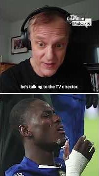 Is this the only way to stop tactical injuries? | Football Weekly