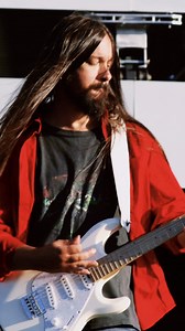 23K views · 722 reactions | 18 years ago today we opened for The Rolling Stones at Magnetic Hill in Moncton, NB. It was the seventh stop on their two year long A Bigger Bang tour. Here are some photos from the show… Have you ever seen us open for another band over the years? | The Tragically Hip | Facebook