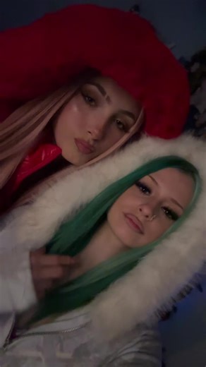 @grippygraciee okrrrr😏#xyzbcab #fypシ #like #viral | gracie