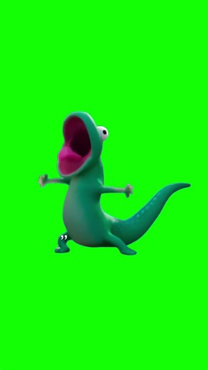Tom the Lizard Meme Greenscreen #viralvideo #memes #comedy #lizard