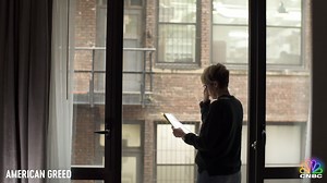 Vitaly Borker. He’s At It Again.