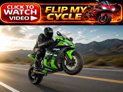 2012 Suzuki GSX R750