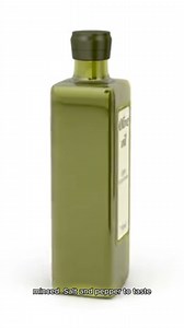 baked broccoli recipe