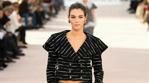 Chanel Appoints Three New Non-executive Directors to Its Board