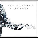 Eric Clapton - Slowhand