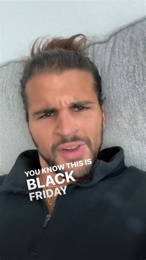 StrategyQuant on Reels