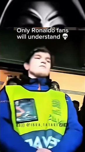 9 de diciembre de 2025