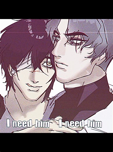 Budgeting Tips for Creative Projects