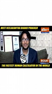 5.5K views · 12 reactions | 퐇퐢 퐩퐚퐫퐞퐧퐭퐬, I am 퐍퐞퐞퐥퐚퐤퐚퐧퐭퐡퐚 퐁퐡퐚퐧퐮...