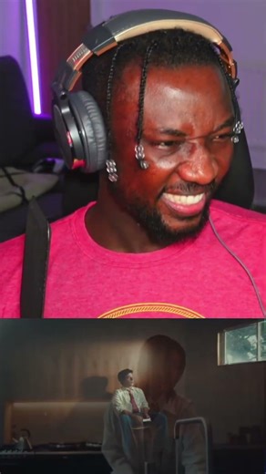 FIRST TIME Hearing Charlie Puth & Hikaru Utada - Home🔥