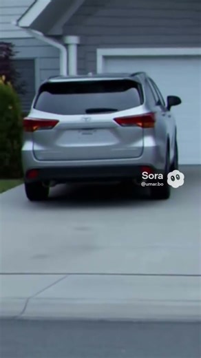 Toyota Recall SHOCK! Over 1 Million Cars Pulled for Dangerous Rearview Camera Flaw #ToyotaRecall