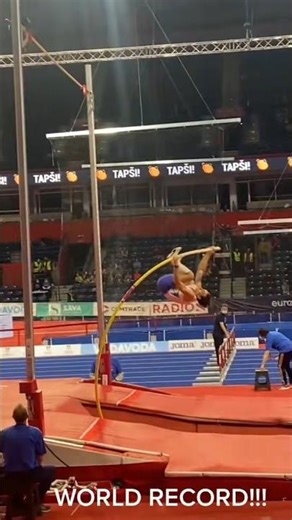 The Greatest Jump Ever 🔥#shorts