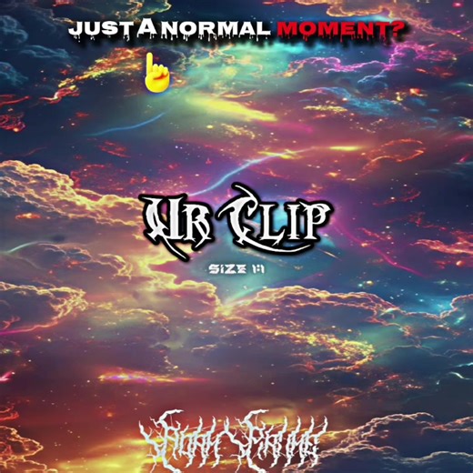 fearless 💀💀💀