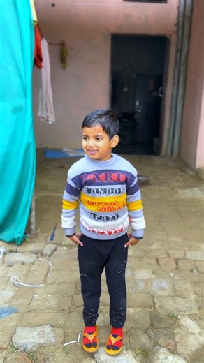 papa ki pari ❤️ shubhi ❤️ #ytshorts #shortsfeed #cutebaby #funny