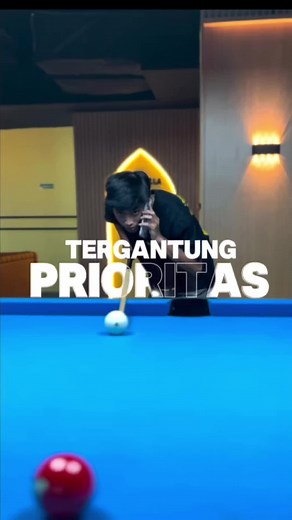 Good Game Billiards & Cafe on TikTok