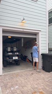 23K views · 922 reactions | Back to reality… #vacation #sahm #momtok #seaside #florida #family #husband #wife | Courtney Crew | Facebook