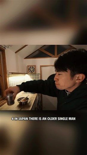 Living in a Car Through Japan's Heavy Snow: Japan Life Survival Tips
