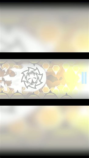 Giant icon - Geometry Dash 2.2 #shorts