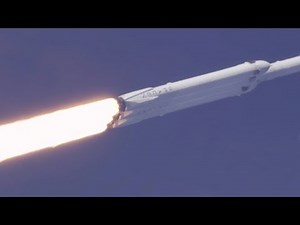 The Amazing Camera Work Involved in the SpaceX Falcon Heavy Launch | Fstoppers