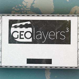 Unlock the world in After Effects! GEOLayers 3 lets you design and animate custom maps with ease. From 3D landscapes to data-driven visualizations, it's your all-in-one geospatial solution. | aescripts