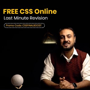 11K views · 337 reactions | Nearpeer always lives up to its...