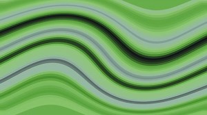 Motion Video Background Animated Texture Colored Stock Footage Video (100% Royalty-free) 1094428693 | Shutterstock