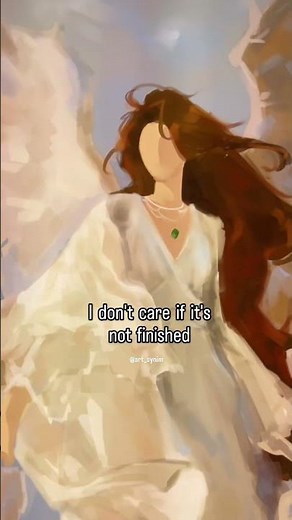 Artists Assemble! 🎨 | Post Your Artworks | Digital Art Showcase | Art Community 2025 #procreate