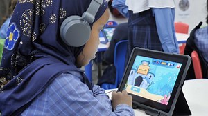 3.1K reactions · 124 shares | Schools worldwide are embracing Quran...