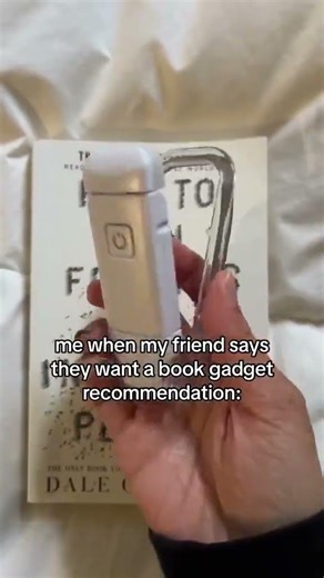 Night Reading Light Every reader wants #booktok #bookbites #booktube #book #booklight